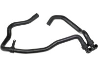 heating hose 02-2188 Gates