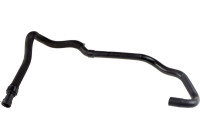 heating hose 02-2190 Gates