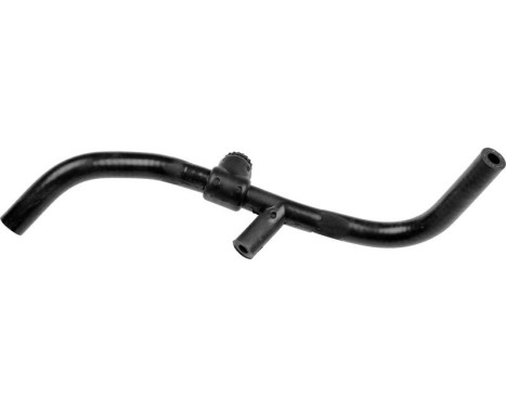 heating hose 02-2191 Gates