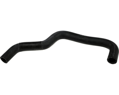 heating hose 02-2193 Gates