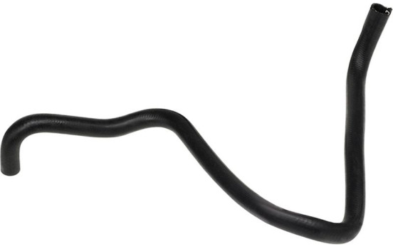heating hose 02-2195 Gates