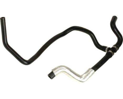 heating hose 02-2197 Gates