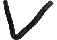 heating hose 02-2198 Gates