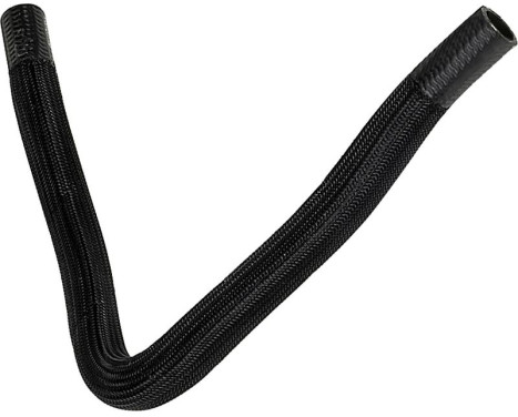 heating hose 02-2198 Gates