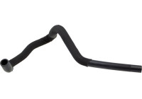 Heating hose 02-2199 Gates