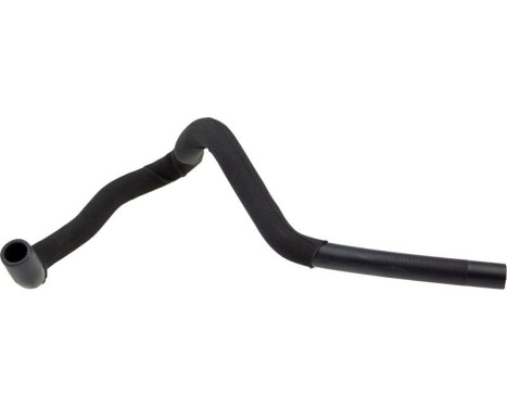 Heating hose 02-2199 Gates