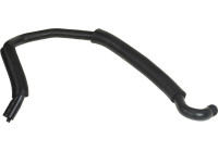 heating hose 02-2200 Gates