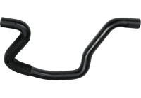 heating hose 02-2202 Gates