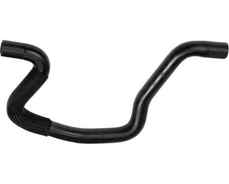heating hose 02-2202 Gates