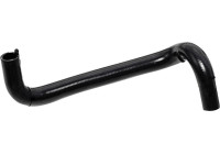 heating hose 02-2207 Gates