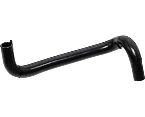 heating hose 02-2207 Gates