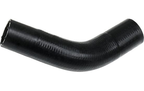 heating hose 02-2218 Gates