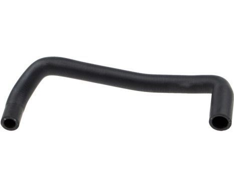 heating hose 02-2219 Gates