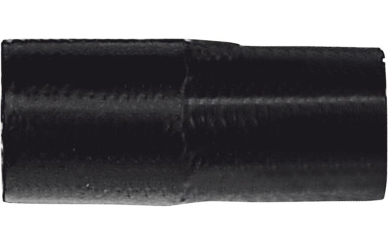 Heating hose 02-2220 Gates