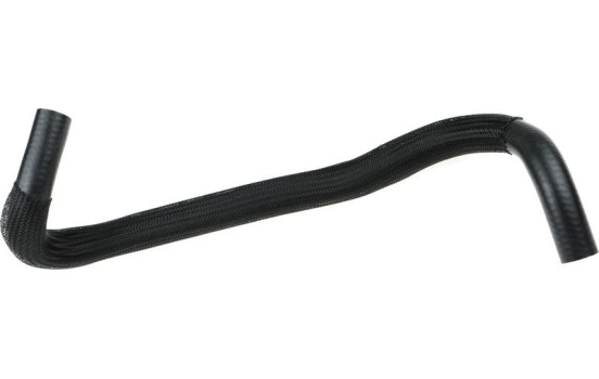 heating hose 02-2223 Gates