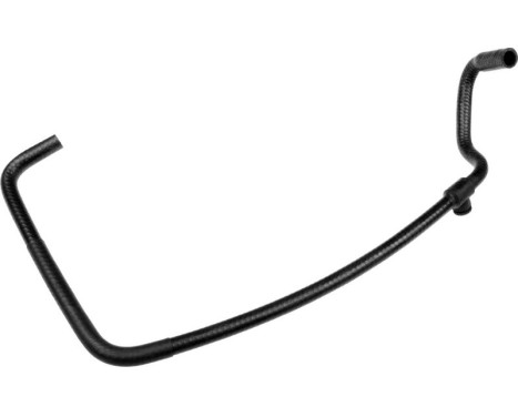 heating hose 02-2224 Gates