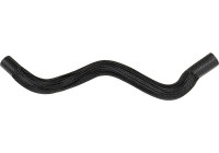 heating hose 02-2225 Gates