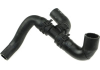 heating hose 02-2226 Gates