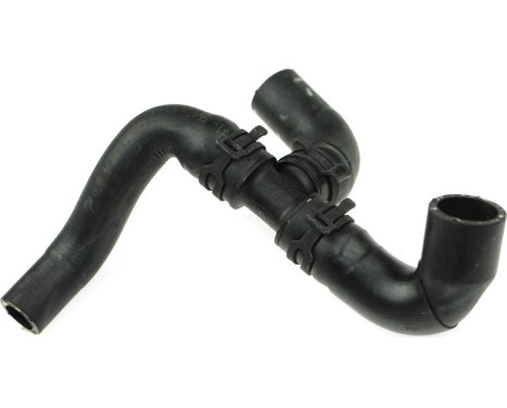 heating hose 02-2226 Gates
