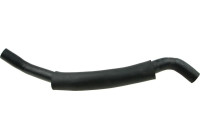 Heating hose 02-2228 Gates