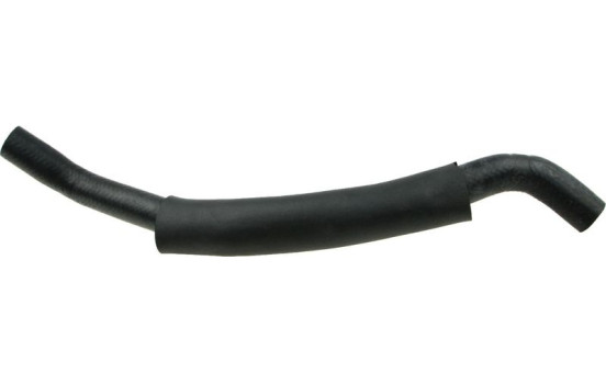 Heating hose 02-2228 Gates