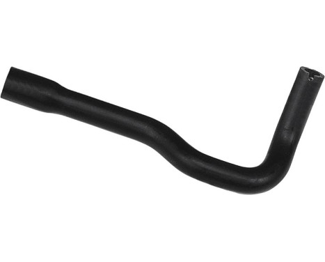 heating hose 02-2229 Gates
