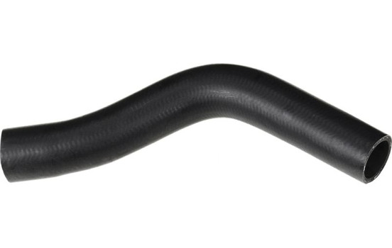 Heating hose 02-2231 Gates