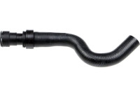 Heating hose 02-2333 Gates