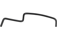 heating hose 02-2335 Gates