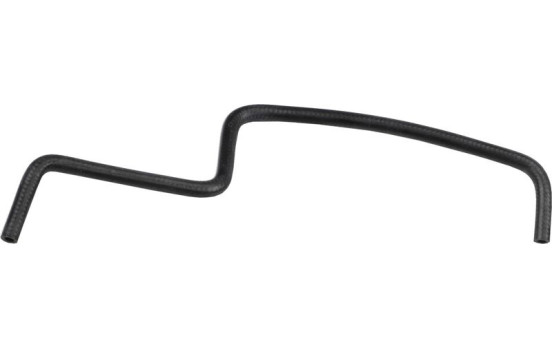 heating hose 02-2335 Gates