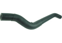 Heating hose 02-2341 Gates