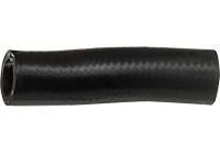 Heating hose 02-2342 Gates