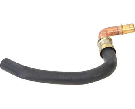 heating hose 02-2343 Gates