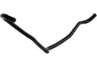 Heating hose 02-2345 Gates