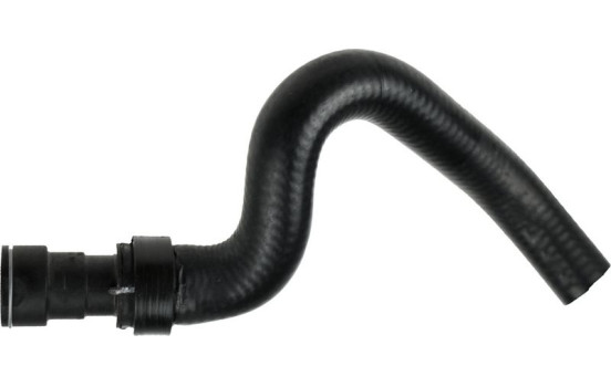 Heating hose 02-2346 Gates