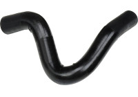 Heating hose 02-2349 Gates