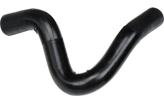 Heating hose 02-2349 Gates