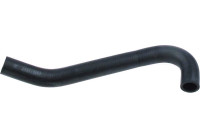 Heating hose 02-2350 Gates