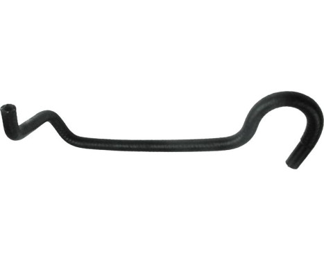 heating hose 02-2351 Gates