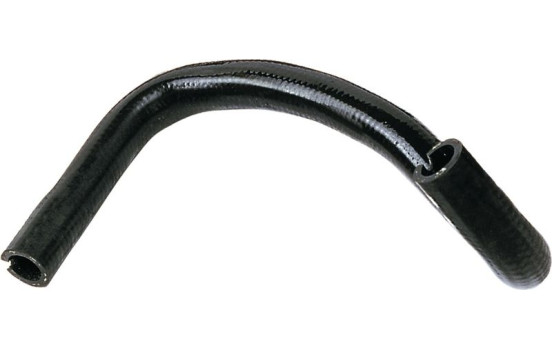 heating hose 02-2357 Gates