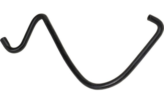 Heating hose 02-2358 Gates