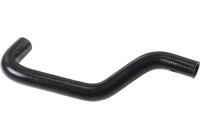 heating hose 02-2360 Gates