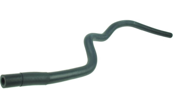 Heating hose 02-2365 Gates