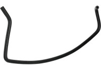 Heating hose 02-2367 Gates