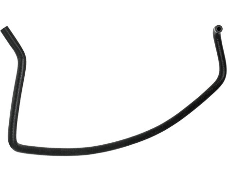 Heating hose 02-2367 Gates