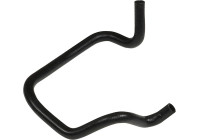 heating hose 02-2368 Gates
