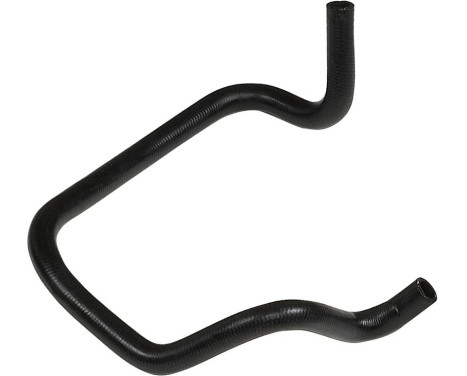 heating hose 02-2368 Gates