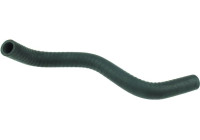 Heating hose 02-2373 Gates