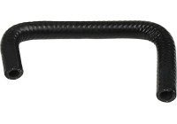 heating hose 02-2374 Gates