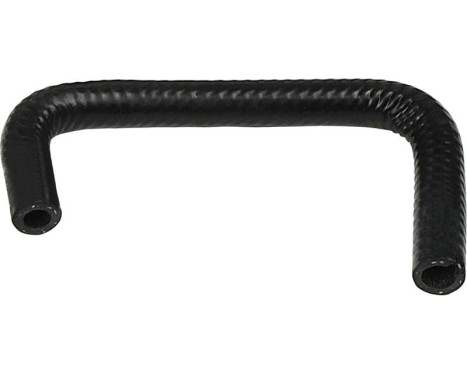 heating hose 02-2374 Gates